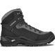 Треккинговые ботинки зимние&nbsp;LOWA Renegade Warm GTX MID