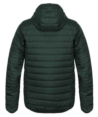 Мужская легкая куртка с Primaloft Hannah Edison scarab XL/52