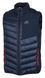 Жилет зимовий Hannah Stowe Midnight navy L/50