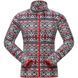 Женский флис Alpine Pro Elkie 2 S/36-38