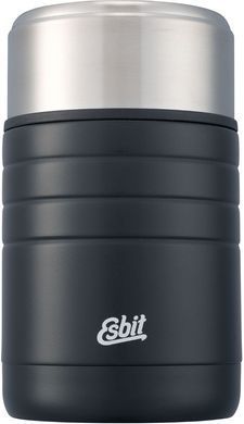 Термос для еды Esbit Majoris FJ800TL-DG