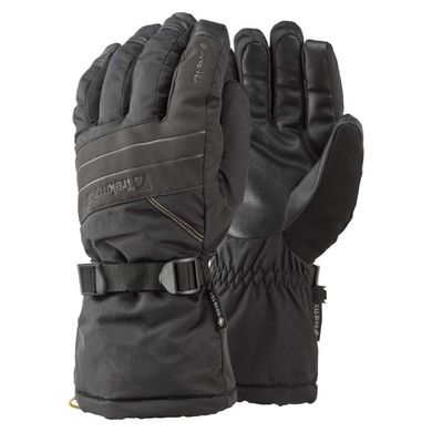 Перчатки зимние Trekmates Matterhorn Gore-Tex Glove (Warm)