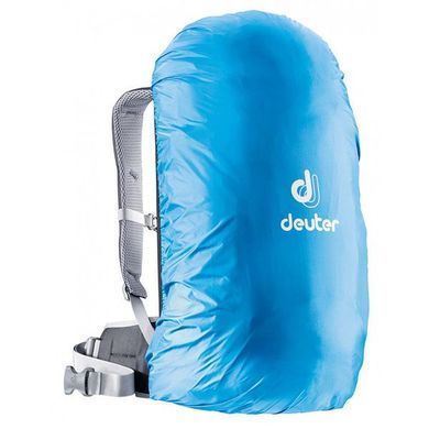 Рюкзак женский Deuter Futura 24 SL 3218