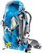 Рюкзак женский Deuter Futura 24 SL 3218