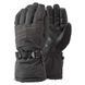 Рукавички зимові Trekmates Matterhorn Gore-Tex Glove (Warm)