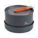 Набор посуды Fire Maple Feast 5 Orange (4-5 чел.)