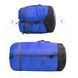 Компресійний мішок Travel Extreme M (33x18см) Blue