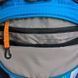 Рюкзак Deuter Freerider 24 SL 33504 3315