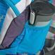 Рюкзак Deuter Freerider 24 SL 33504 3315