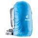 Рюкзак женский Deuter Futura 24 SL 3218