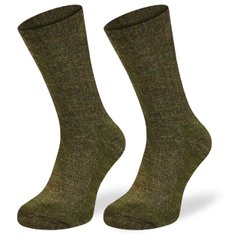 Теплі термошкарпетки Comodo Merino Wool Hunting SMG2 L(43-46)