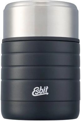 Пищевой термос Esbit Majoris FJ600TL-DG