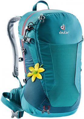 Женский рюкзак Deuter Futura 22 SL 3325