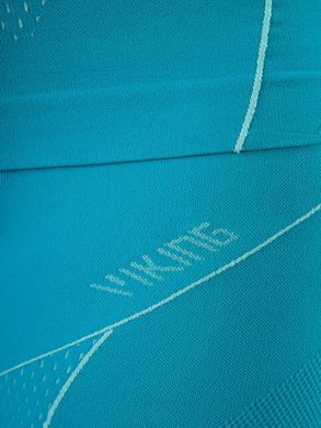 Комплект зимової жіночої термобілизни Viking Lotta set