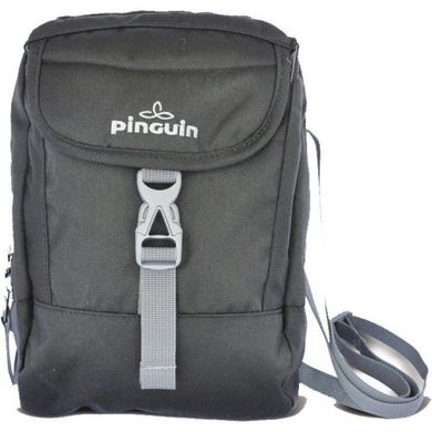 Сумка на плече Pinguin Handbag S