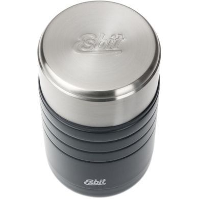 Пищевой термос Esbit Majoris FJ600TL-DG