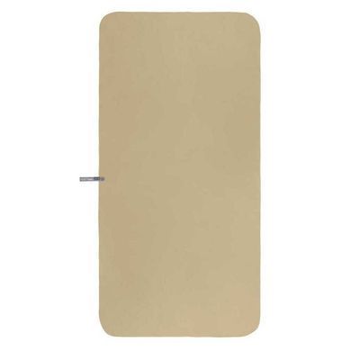 Полотенце Sea to Summit Pocket Towel L 120 x 60 Desert