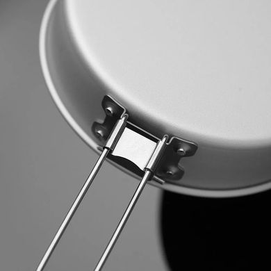 Сковорода Fire Maple Frost 6" Non-Stick