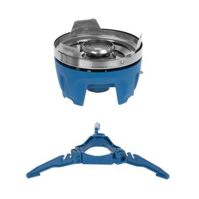 Система приготування їжі Fire Maple FMS-X5 (Polaris)