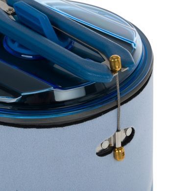 Система приготування їжі Fire Maple FMS-X5 (Polaris)