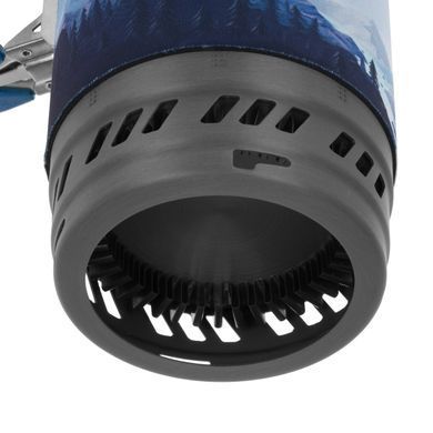 Система приготування їжі Fire Maple FMS-X5 (Polaris)