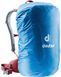 Женский рюкзак Deuter Futura 22 SL 3325