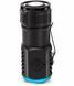 Ручний ліхтар Rablex RB902 Li-Ion, Type-C, Zoom