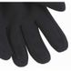 Непродуваемое флісові рукавички Extremities Windy Glove