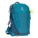 Женский рюкзак Deuter Futura 22 SL 3325