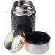 Пищевой термос Esbit Majoris FJ600TL-DG