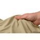 Полотенце Sea to Summit Pocket Towel L 120 x 60 Desert