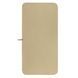 Полотенце Sea to Summit Pocket Towel L 120 x 60 Desert