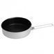 Сковорода Fire Maple Frost 6" Non-Stick