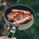 Сковорода Fire Maple Frost 6" Non-Stick