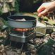 Сковорода Fire Maple Frost 6" Non-Stick