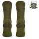 Теплі термошкарпетки Comodo Merino Wool Hunting SMG2