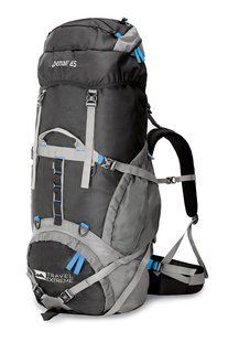 Рюкзак туристический Travel Extreme Denali 70