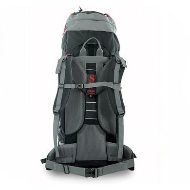 Рюкзак туристический Travel Extreme Denali 70