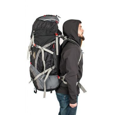 Рюкзак туристический Travel Extreme Denali 70