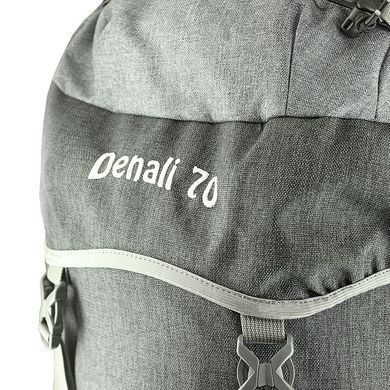 Рюкзак туристический Travel Extreme Denali 70