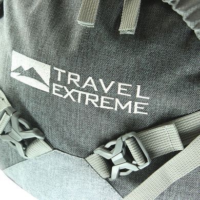 Рюкзак туристический Travel Extreme Denali 70