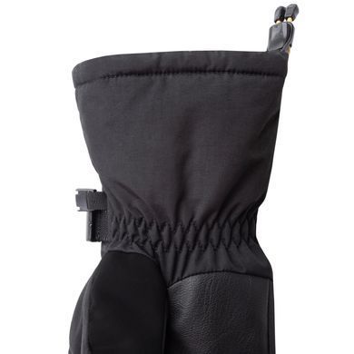 Рукавички зимові Trekmates Matterhorn Gore-Tex Glove (Warm)