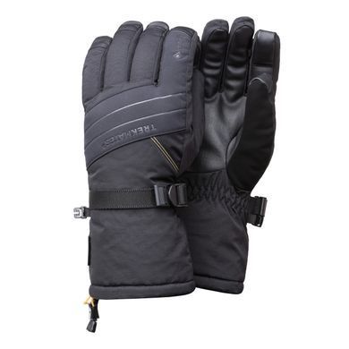 Рукавички зимові Trekmates Matterhorn Gore-Tex Glove (Warm)