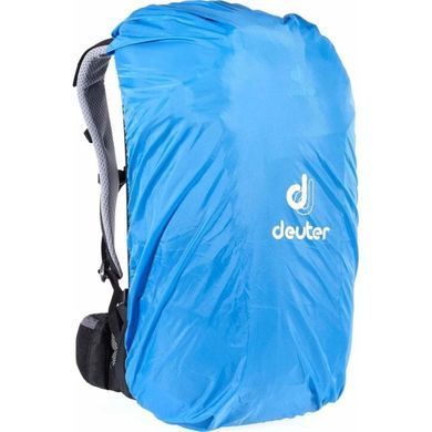 Рюкзак Deuter Futura 30 EL 7000