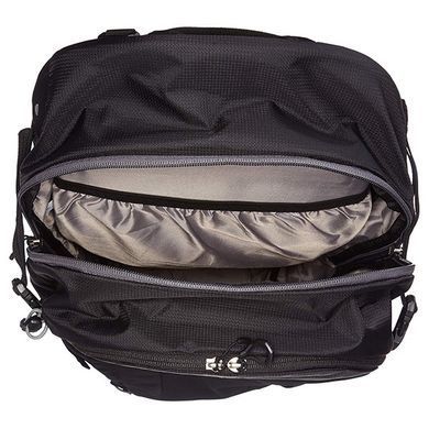 Рюкзак Deuter Futura 30 EL 7000
