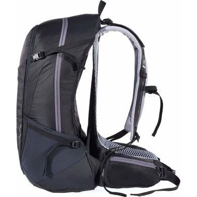 Рюкзак Deuter Futura 30 EL 7000