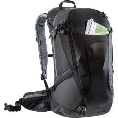 Рюкзак Deuter Futura 30 EL 7000