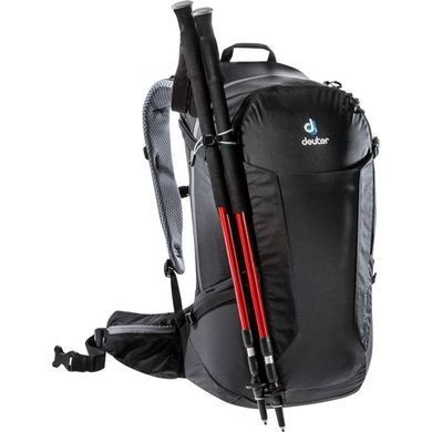 Рюкзак Deuter Futura 30 EL 7000