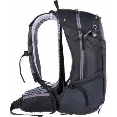 Рюкзак Deuter Futura 30 EL 7000