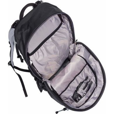 Рюкзак Deuter Futura 30 EL 7000